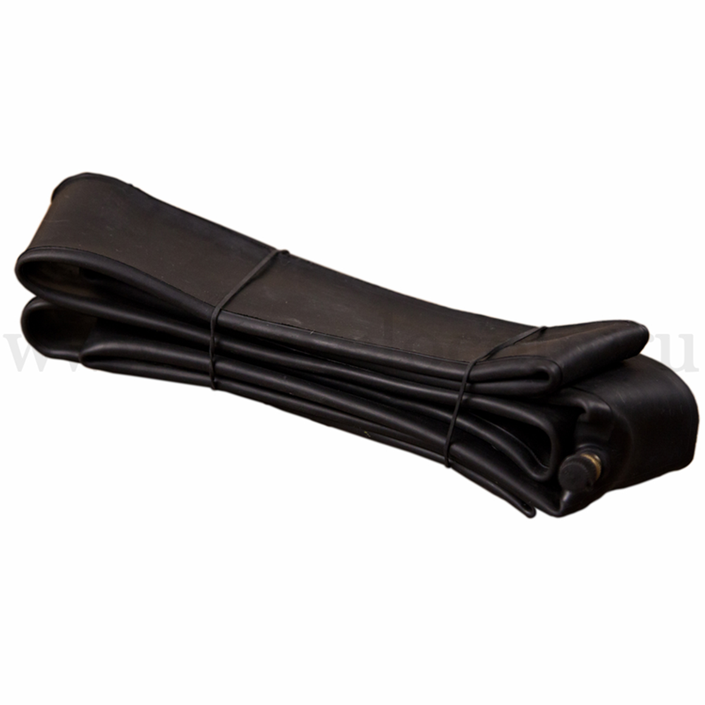 Велокамера Speedways Gold Индия 24д (24 х 2.125 F/R)