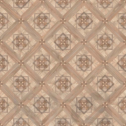 Линолеум бытовой Textura Olympia Casablanca 5, 2х25м (рулон)