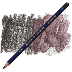 Derwent Inktense поштучно