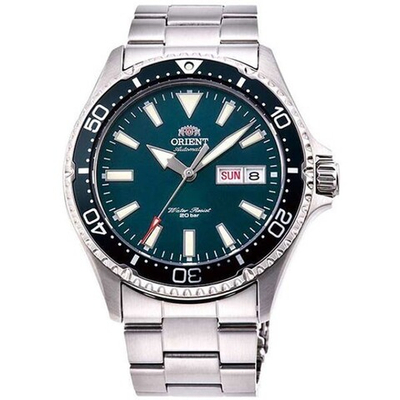 Orient Diving Sport Automatic RA-AA0004E19B