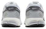 Кроссовки Nike Air Zoom Vomero 5 (Женская размерная сетка)
