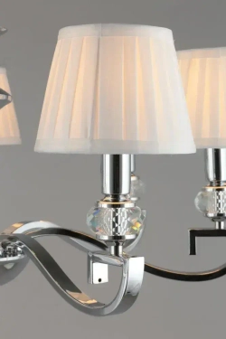 Omnilux Люстра, 40 Вт