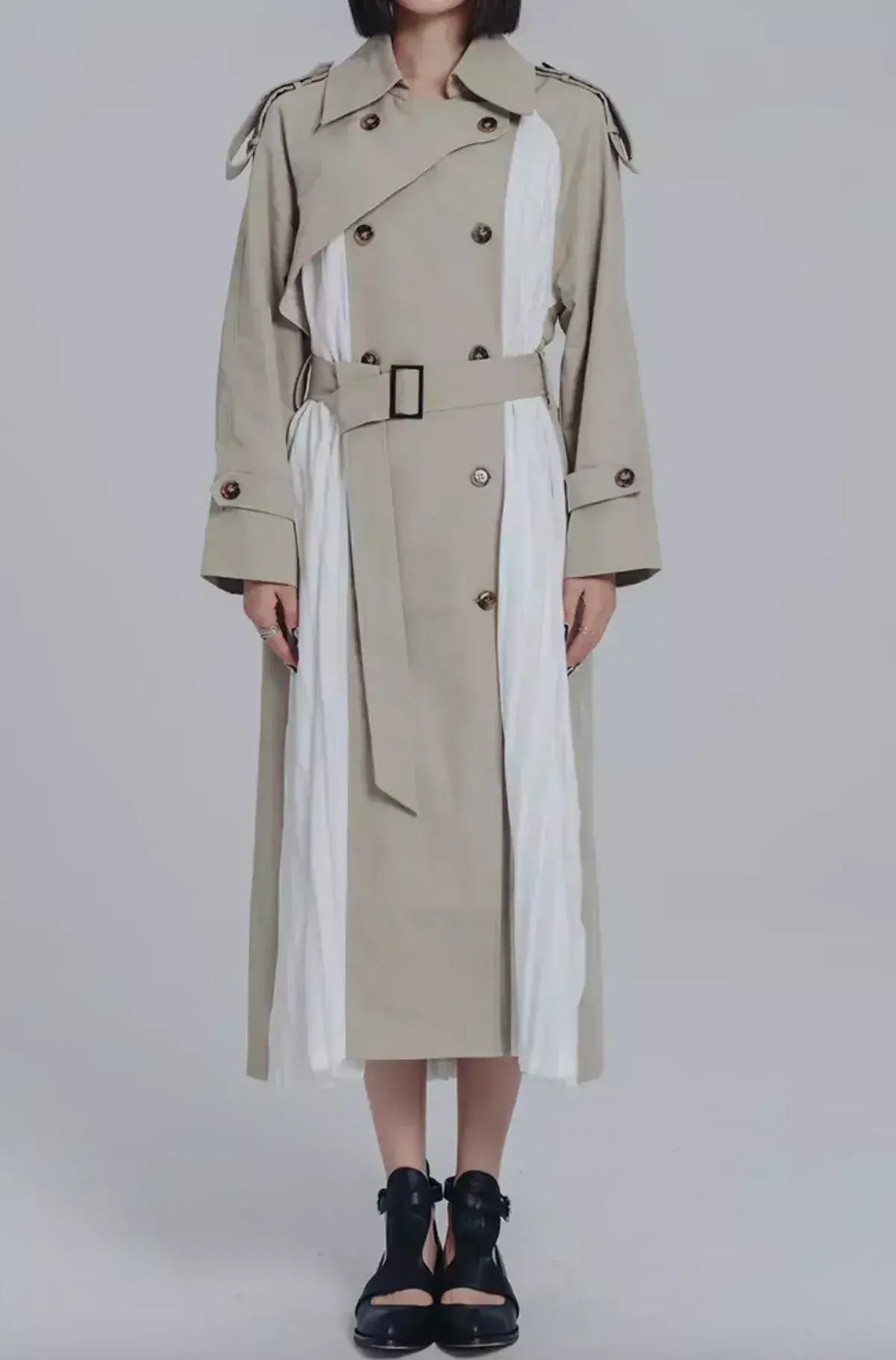 Новинки. Выпуск 206