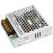 Блок питания Arlight ARS-75-24-FA 24V 77W IP20 3,2A 027326(1)
