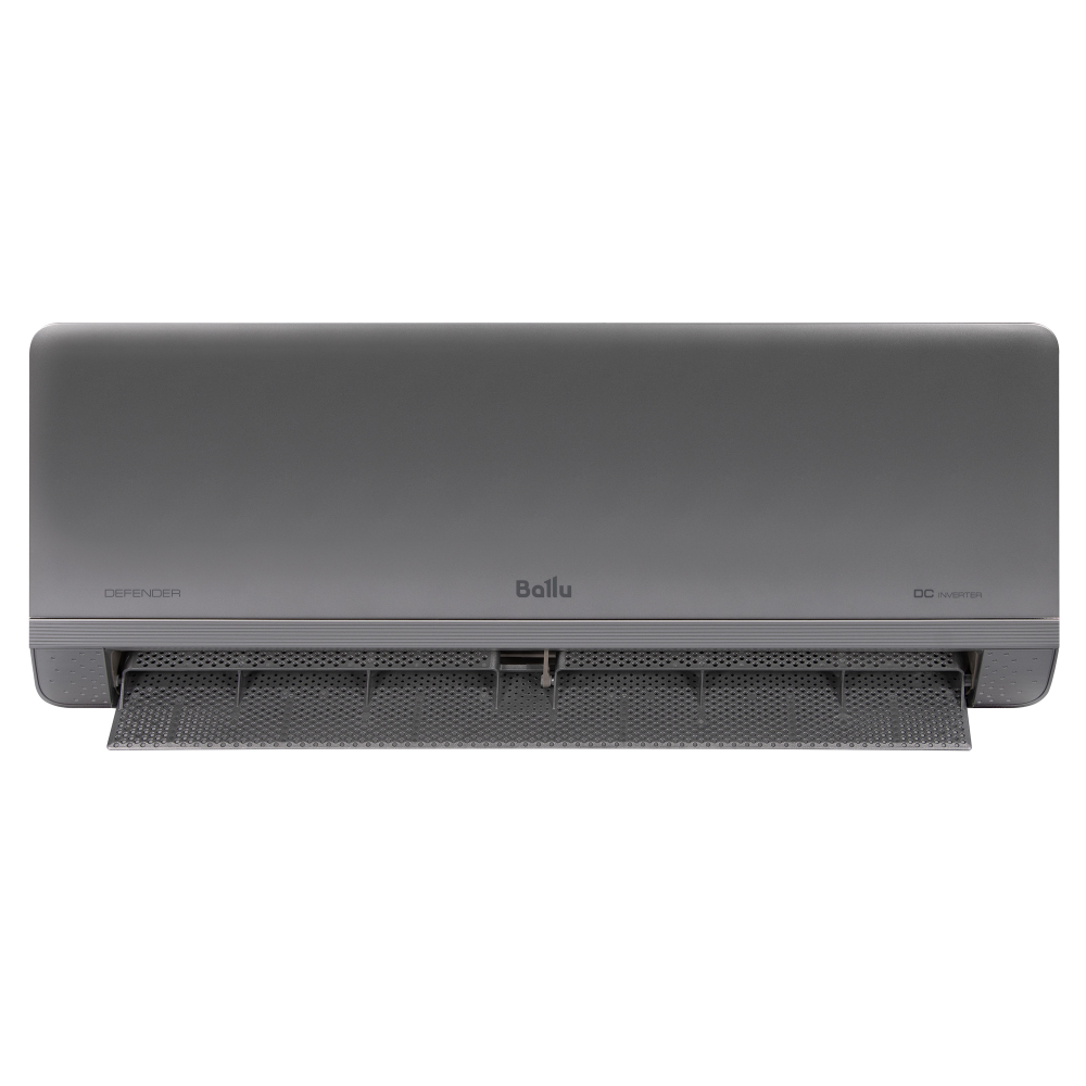 Блок внутренний Ballu BSFI-FM/in-12HN8/EU_SV инверторной мульти сплит-системы