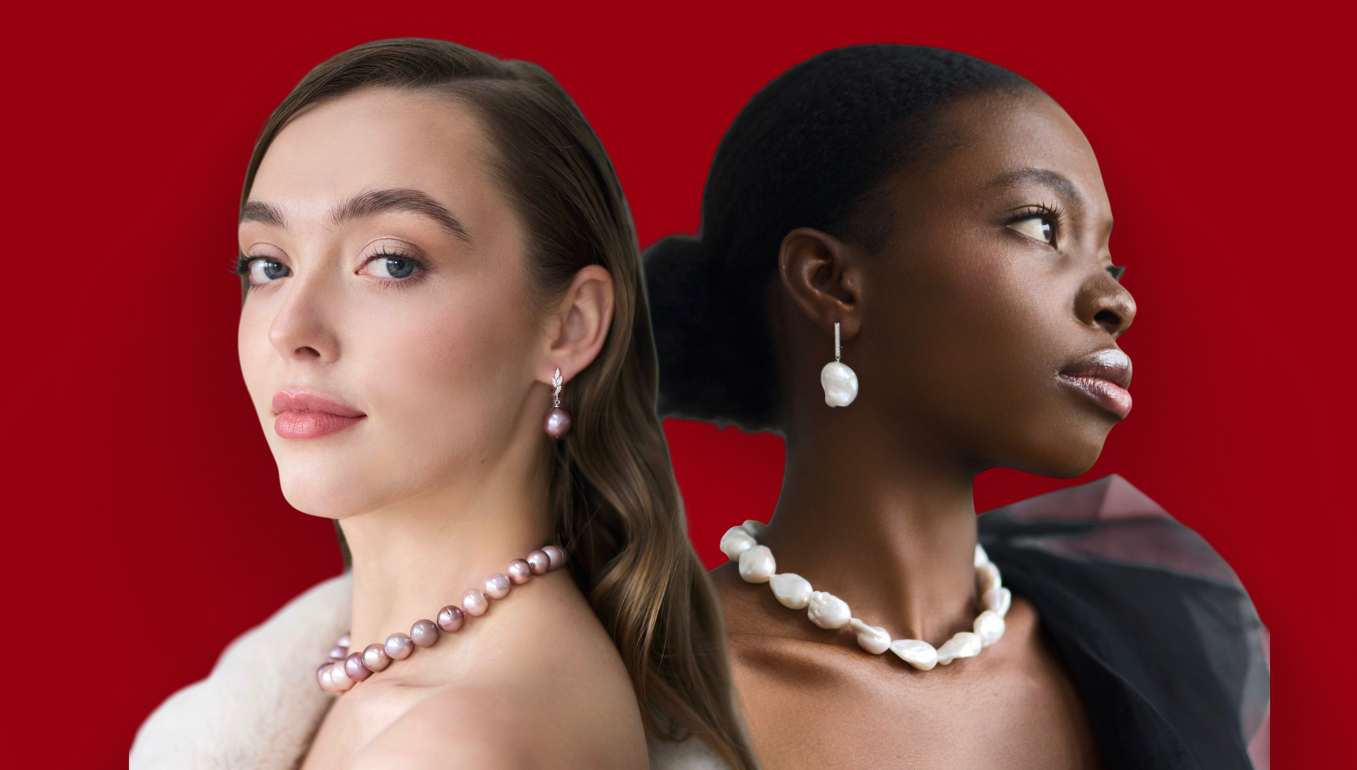 НОВОГОДНЯЯ РАСПРОДАЖА