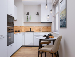 Квадро-02 Белый