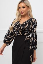 Платье Алисия №1 Valentina