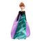 Disney Frozen Queen Anna & Elsa The Snow