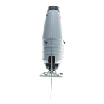 Лобзик электрический Ресанта Л-55/600