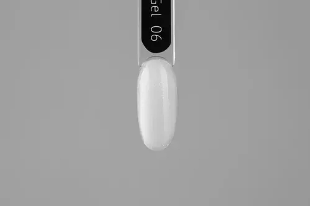 Monami, Liquid PolyGel 06,15 г