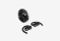 Anker Soundcore V40i_0126522102317