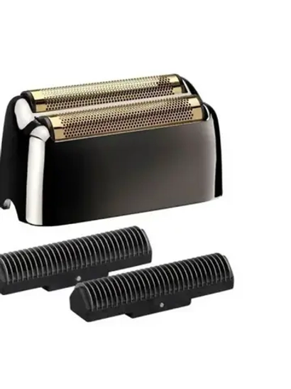 BaByliss PRO FXRF2GSE запасная бритвенная головка к шейверу