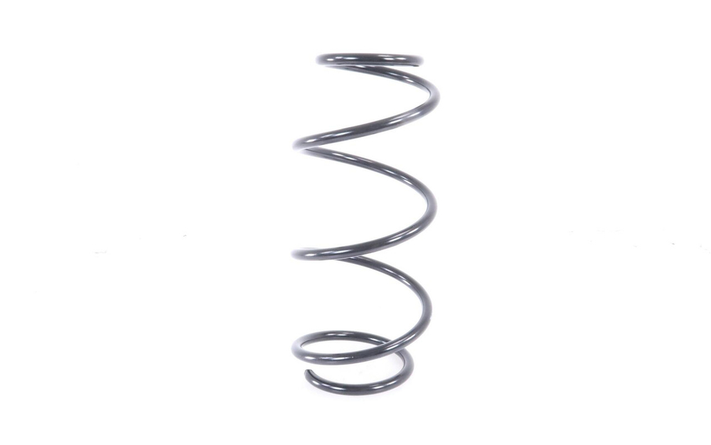 MONROE - SE3439-MOR - Suspension Spring