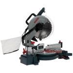 Bosch GCM 254 пила торцовочная 0601B520F0