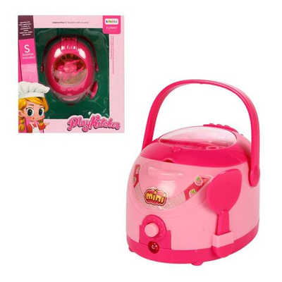 Мультиварка, коробка B121