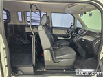Kia The New Ray Van (03.2020)