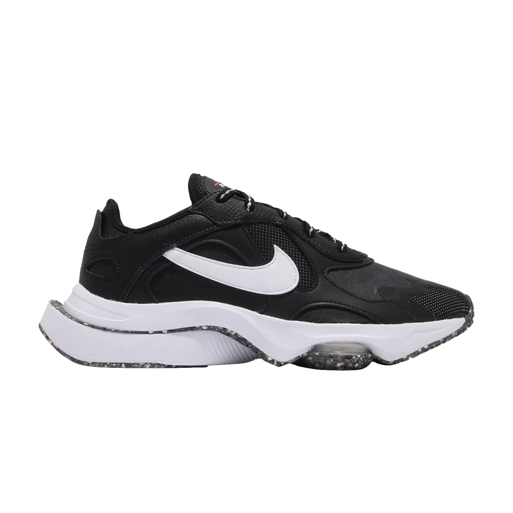 Кроссовки Nike Air Zoom Division (Женская размерная сетка)