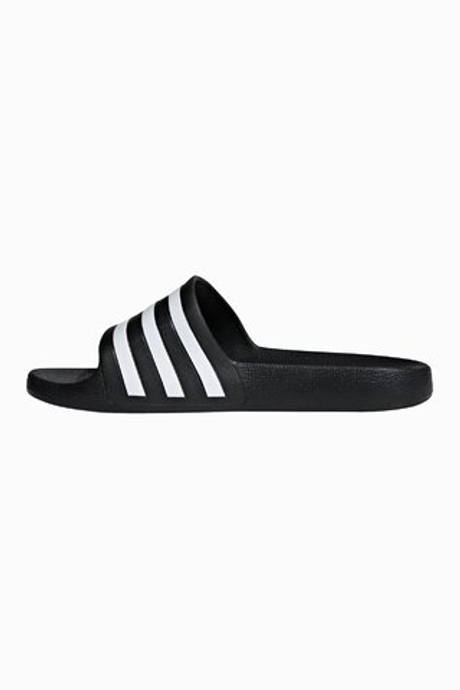Сланцы adidas Adilette Aqua