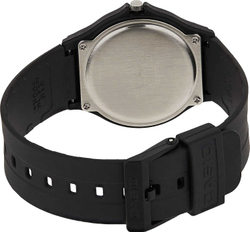 Часы Casio MW-59-1E