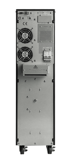 ИБП LANCHES L900Pro-S 10kVA