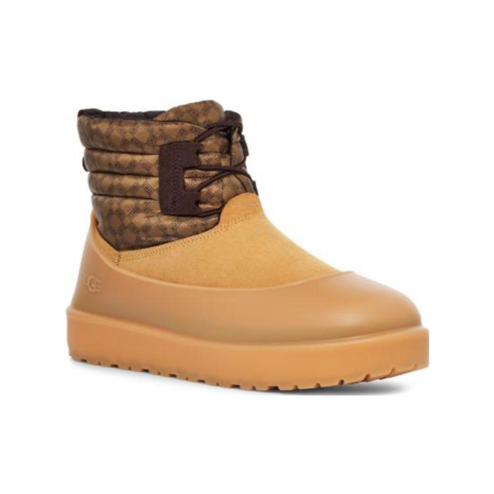 Обувь UGG, 1133776-WHEA