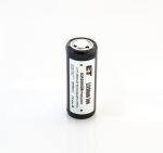 Аккумулятор ET ICR26650B Protected