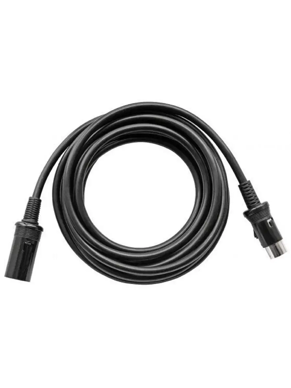 Кабель 25' для подключения пульта MGR420R к MGR450B