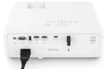 Проектор BenQ LH650