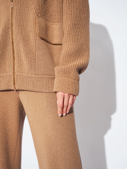 Жакет женский FREE AGE