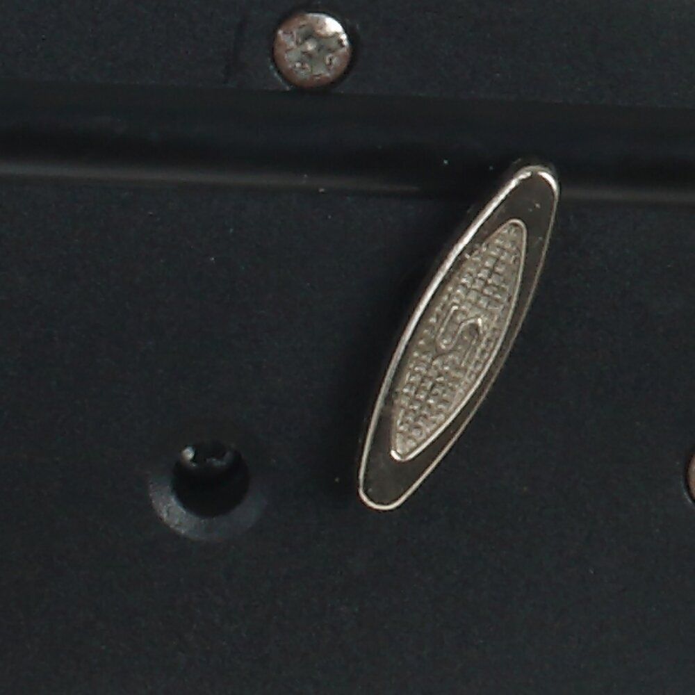 GAEM Изделие декоративное "Автомобиль" (музык.), L20 W8,5 H12 см