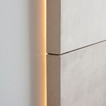 Полки Yomei S Series Panel System