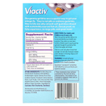 Viactiv, Omega Boost®, жевательные мармеладки, цитрусовая страсть, 600 мг, 30 жевательных таблеток