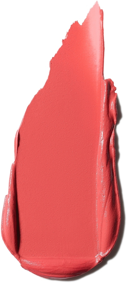 MAC Cosmetics Powder Kiss Velvet Blur Slim Stick - Матовая увлажняющая помада, 2 g
