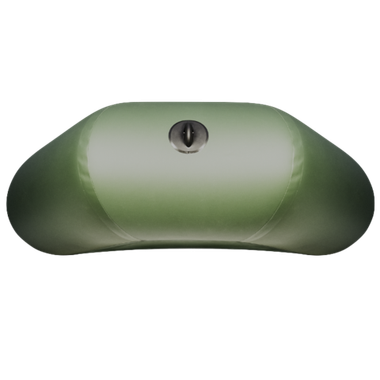 Лодка ПВХ Мастер Лодок Аква Оптима 260 -