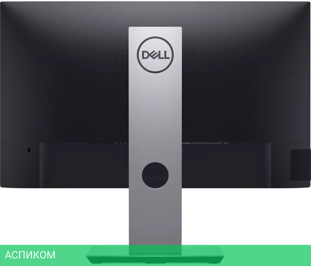 Монитор Dell P2719HC