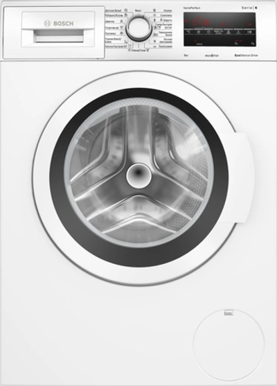 Стиральная машина Bosch WAT20441OE