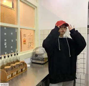 Худи IH-8524 Фабрика Моды