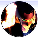 Soundtrack / Final Fantasy VII Remake And Final Fantasy VII (Picture Disc)(2LP)
