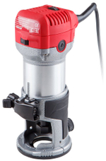 Фрезер кромочный WORTEX MM 5013-1 E в кор. + аксессуары