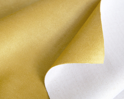 Велюр Bingo yellow (Бинго йеллоу)