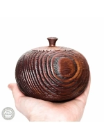 Емкость неполимерная