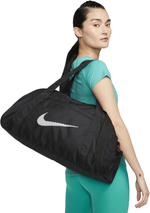 DR6974-010 Сумка Nike Gym Club Duffel Bag 24L