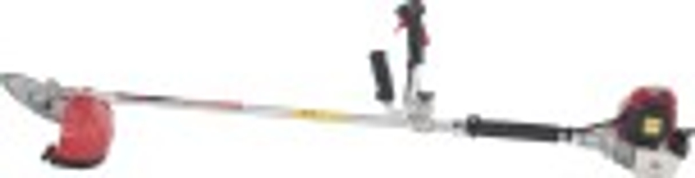 Мотокоса Evoline BCG 35 H (4t honda) BCG35H(4T)