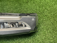 ПТФ правая BMW X5 G05 (2018-2023)