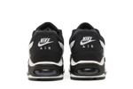 Кроссовки Nike Air Max Command (Женская размерная сетка)