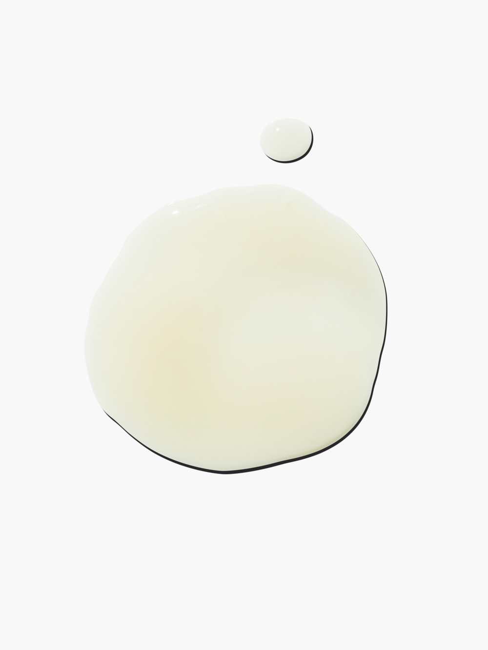 PSA GOALS Multi Acids & Probiotics Perfecting Night Serum антиоксидантная ночная сыворотка 30 ml