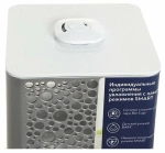Увлажнитель воздуха Electrolux EHU-3715D