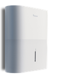 ATMEEX / AIRNANNY A7 BabyCare