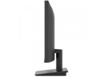 Монитор LG 24MS500-B
